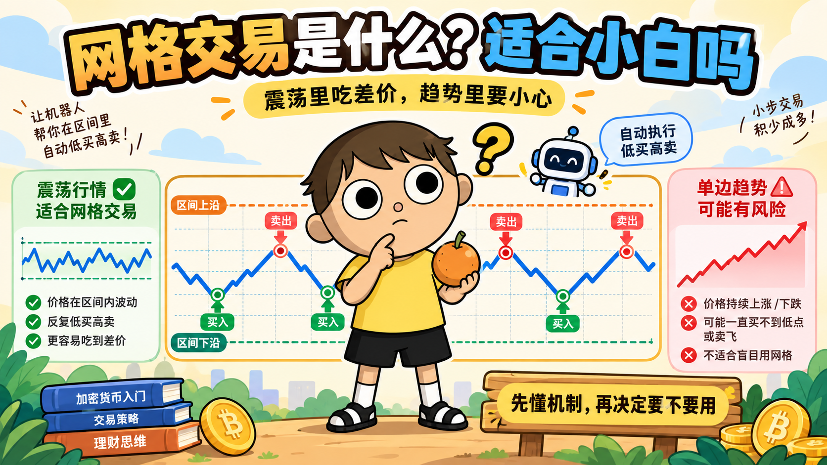 网格交易是什么？适合小白吗 (1).png